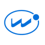 萬(wàn)基控股集團有限公司